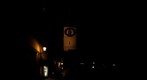 Zurich by Night