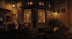 Zurich by Night