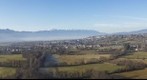 La Cerdanya (84)