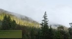 Six Rivers National Forest