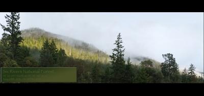 95234-400x189