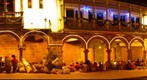 Plaza de Armas, Cusco
