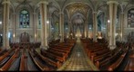 DeSales 360
