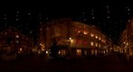 Zurich by Night