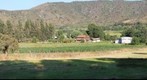 El Molino