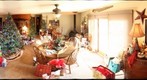 christmas time 6