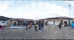 岩手県:陸前高田市:陸前高田災害ボランティアセンター(12/23)