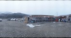 岩手県:陸前高田市:陸前高田災害ボランティアセンター(12/24)
