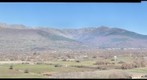 Valle del Tietar