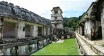 Palenque