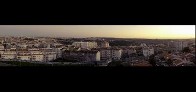 95283-400x189