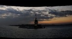 Panaroma_4_1