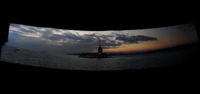 95300-400x189