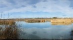 Lake of Ivars-II