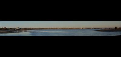 95330-400x189