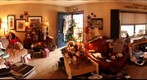 Day after christmas