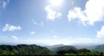 Hike
