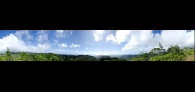 95335-400x189