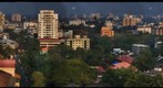 Kochi gigapixel image