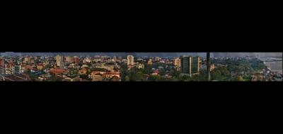 95338-400x189