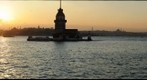 Yeni_Pan_1