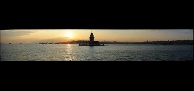 95346-400x189