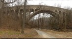 Henry Avenue Bridge