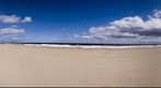 Asbury park