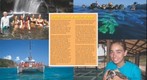 Odyssey Expeditions Brochure Pages 8-9