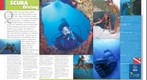 Odyssey Expeditions Brochure Pages 10-11