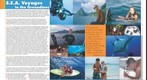 Odyssey Expeditions Brochure pages 24-25