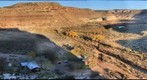 Rio Mesa field station