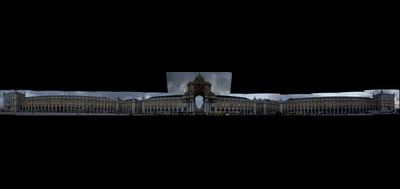 9540-400x189