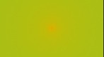 Gaussian Principal Ranks