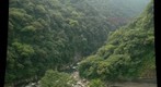 Hidden Valley