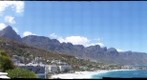 Clifton beach - Cape Town