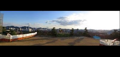 95425-400x189