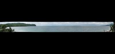 9544-400x189
