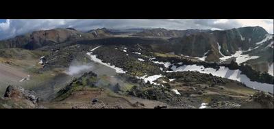 9545-400x189