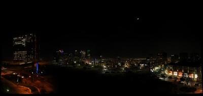 95453-400x189