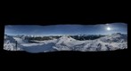 Nösslachjoch