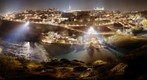 Luces para Toledo