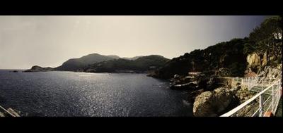 95475-400x189