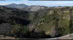 Morgan Territory