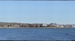 Crescent Beach - Mattapoisett, MA (970 Megapixels)