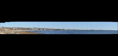 95493-400x189