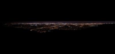 95507-400x189