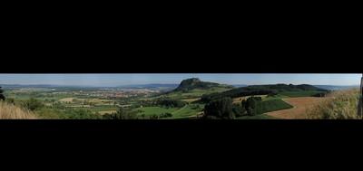 9552-400x189