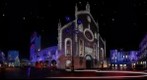 COMO LIGHT FESTIVAL