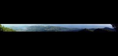 95522-400x189